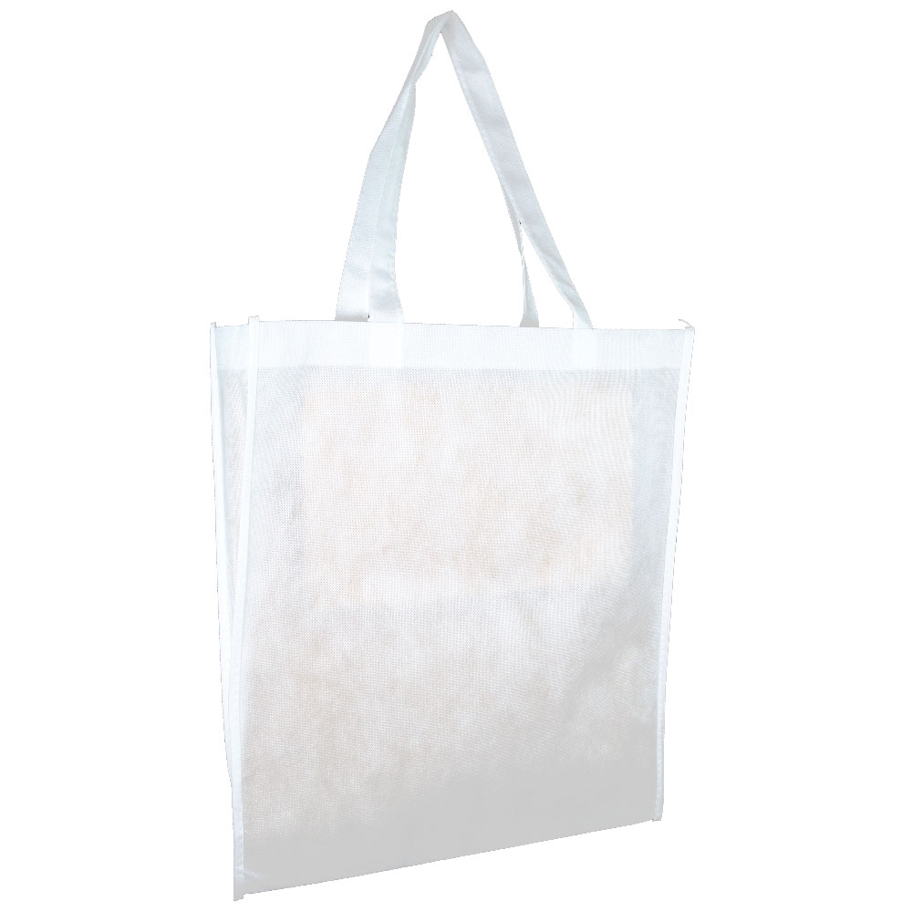 Branded Sydney Tote Bags Branded Online Promotion Products